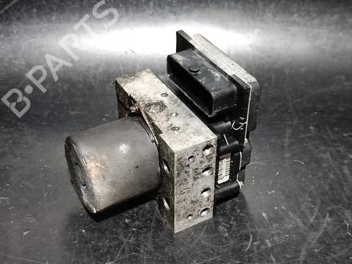 abs-pump-mercedes-benz-vito-mixto-van-w639-2003-38891012 main image