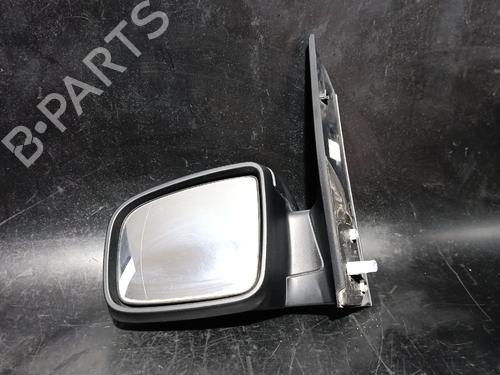 left-mirror-mercedes-benz-vito-mixto-van-w639-2003-38891013 main image