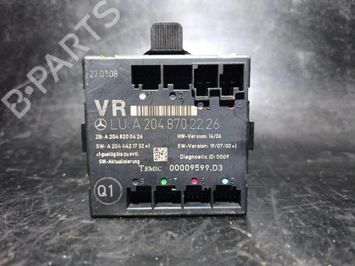 Used Other Other 38884394 38884394