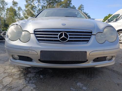 Used Full front Full front 38891018 38891018