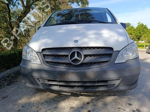 Used Full front Full front 38891032 38891032