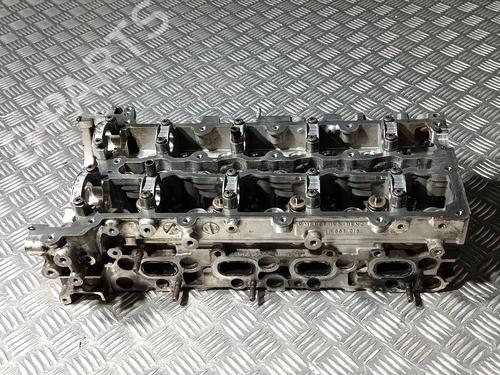 other-mercedes-benz-vito-van-w447-2014-38891031 main image