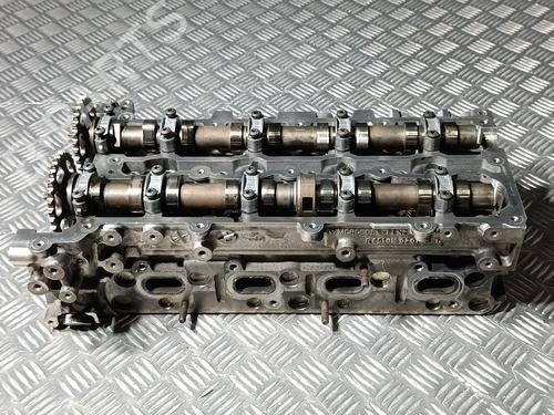 other-mercedes-benz-e-class-t-model-s212-2009-2010-2011-2012-2013-2014-2015-2016-38891028 main image