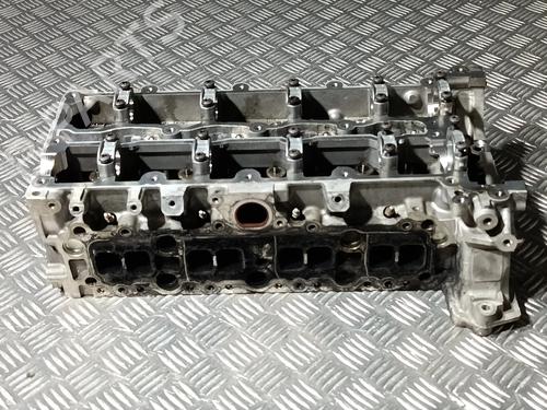 Used Cylinder head Cylinder head 38891027 38891027