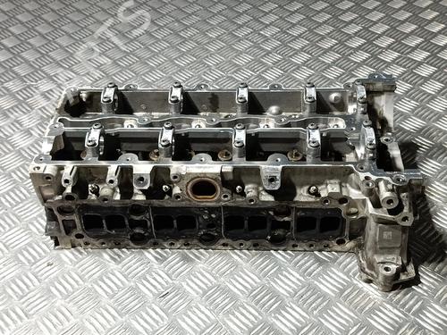 Used Cylinder head Cylinder head 38891026 38891026