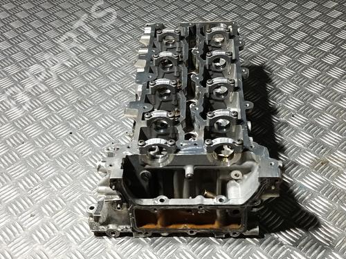 Cylinder head MERCEDES-BENZ E-CLASS (W212) E 220 CDI / BlueTEC (212.001, 212.002) | BP38891025M5 - Image 4