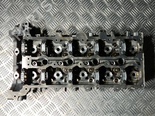 Cylinder head MERCEDES-BENZ E-CLASS (W212) E 220 CDI / BlueTEC (212.001, 212.002) | BP38891025M5 - Image 6