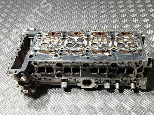 Cylinder head MERCEDES-BENZ E-CLASS (W212) E 220 CDI / BlueTEC (212.001, 212.002) | BP38891025M5 - Image 5