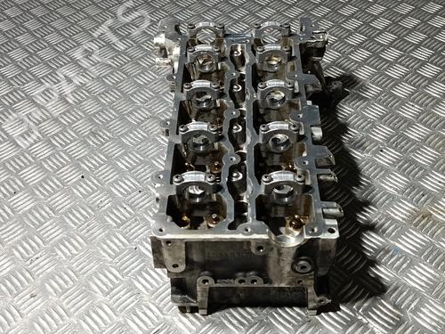 Cylinder head MERCEDES-BENZ E-CLASS (W212) E 220 CDI / BlueTEC (212.001, 212.002) | BP38891025M5 - Image 2