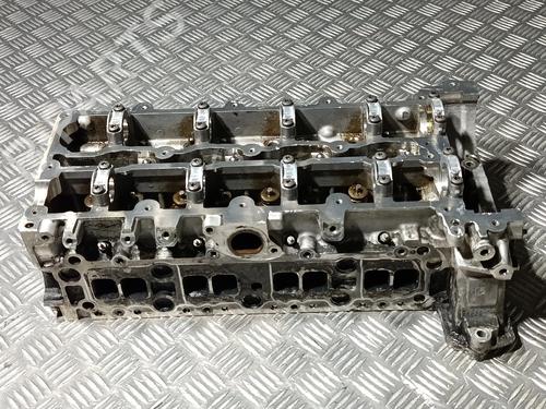 Cylinder head MERCEDES-BENZ E-CLASS (W212) E 220 CDI / BlueTEC (212.001, 212.002) | BP38891025M5 - Image 3