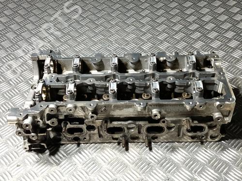 Used Cylinder head Cylinder head 38891025 38891025