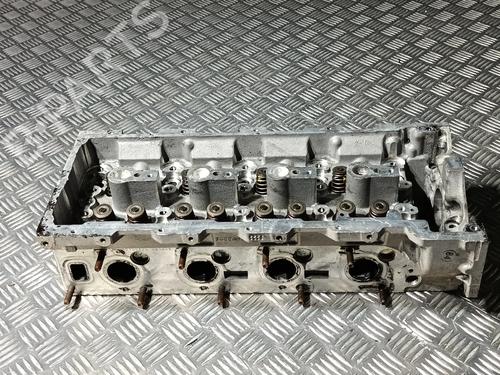 other-mercedes-benz-e-class-t-model-s211-2003-2004-2005-2006-2007-2008-2009-38891020 main image