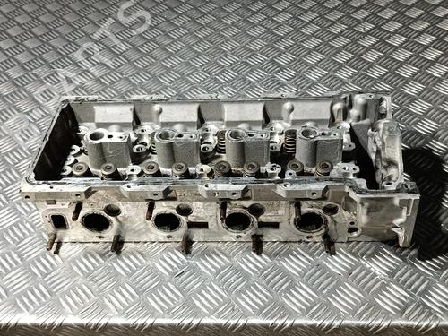 cylinder-head-mercedes-benz-c-class-t-model-s204-2007-2008-2009-2010-2011-2012-2013-2014-38891021 main image