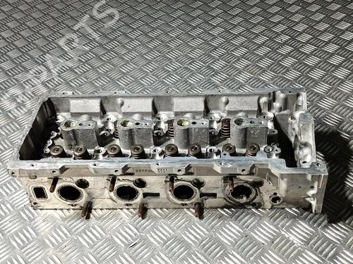 other-mercedes-benz-e-class-t-model-s211-2003-2004-2005-2006-2007-2008-2009-38891023 main image