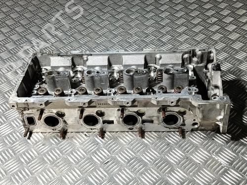 other-mercedes-benz-c-class-w204-2007-2008-2009-2010-2011-2012-2013-2014-2015-38891024 main image