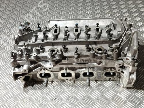 Used Cylinder head Cylinder head 38891046 38891046
