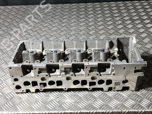 Used Cylinder head Cylinder head MERCEDES-BENZ S-CLASS (W220, V220) S 400 CDI (220.028, 220.128) (260 hp) 38891044 38891044