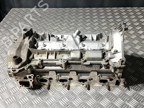 other-mercedes-benz-a-class-w169-2004-2005-2006-2007-2008-2009-2010-2011-2012-38891047 main image