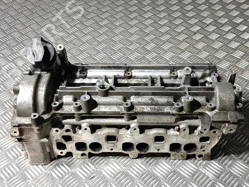 Used Cylinder head Cylinder head 38891034 38891034