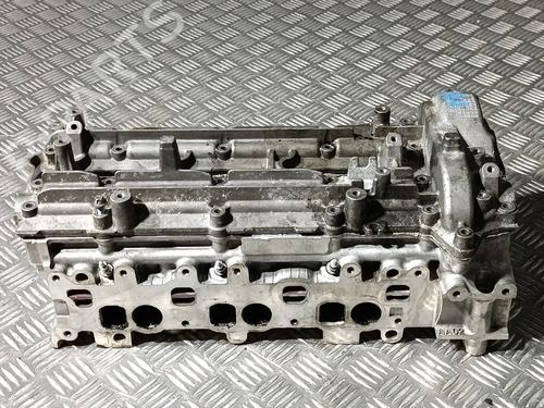Used Cylinder head Cylinder head 38891038 38891038