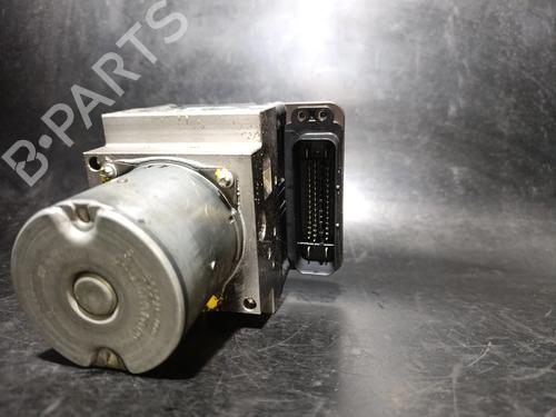 ABS pump MERCEDES-BENZ CLS (C218) CLS 350 (218.359) | BP38890449M43 - Image 4