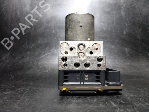 ABS pump MERCEDES-BENZ CLS (C218) CLS 350 (218.359) | BP38890449M43 - Image 2