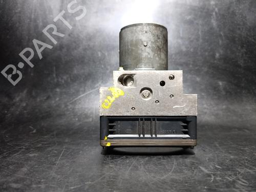 ABS pump MERCEDES-BENZ CLS (C218) CLS 350 (218.359) | BP38890449M43 - Image 3