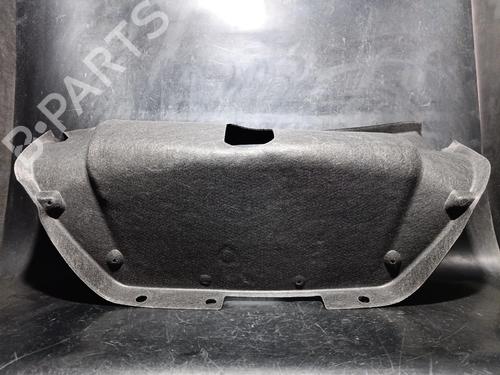 Boot lining MERCEDES-BENZ CLK (C209) CLK 220 CDI (209.308) | BP38891184I3 - Image 2