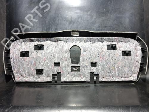 Boot lining MERCEDES-BENZ E-CLASS T-Model (S211) E 200 CDI (211.207) | BP38891183I3 - Image 2