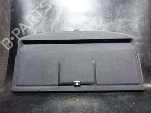 Used Other Other MERCEDES-BENZ C-CLASS (W202) C 180 (202.018) (121 hp) 38891181 38891181