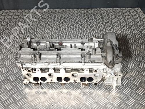 Used Cylinder head Cylinder head MERCEDES-BENZ S-CLASS (W221, V221) S 320 CDI (221.022, 221.122) (235 hp) 38891036 38891036