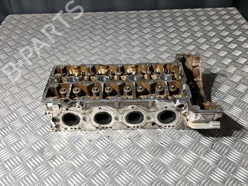 Used Cylinder head Cylinder head MERCEDES-BENZ CLK (C209) CLK 200 Kompressor (209.342) (163 hp) 38891042 38891042