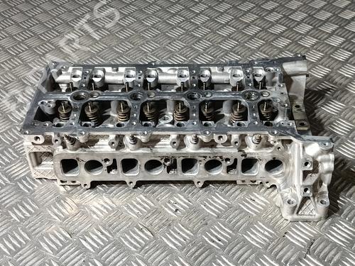 other-mercedes-benz-e-class-w213-2016-38891040 main image