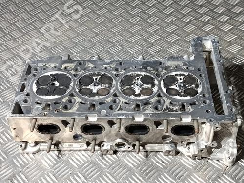 Other MERCEDES-BENZ E-CLASS (W213) E 200 d (213.013) | BP38891040O1 - Image 5
