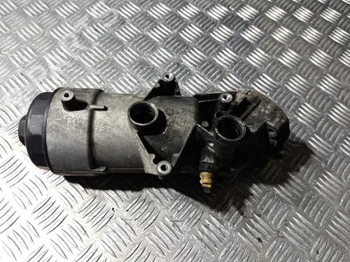 Used Support Support MERCEDES-BENZ VITO Van (W638) 108 D 2.3 (638.064, 638.068) (79 hp) 38891127 38891127