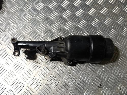 support-mercedes-benz-c-class-w204-2007-2008-2009-2010-2011-2012-2013-2014-2015-38891114 main image