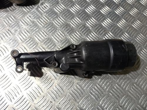 other-mercedes-benz-c-class-w204-2007-2008-2009-2010-2011-2012-2013-2014-2015-38891113 main image