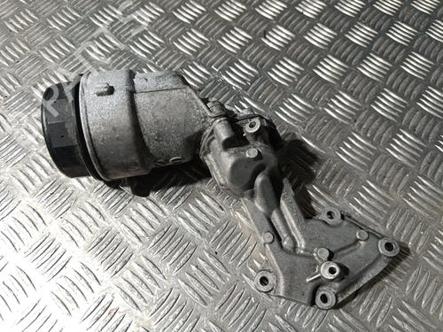 other-mercedes-benz-viano-w639-2003-38891123 main image