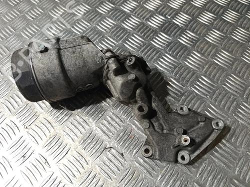 other-mercedes-benz-cls-c219-2004-2005-2006-2007-2008-2009-2010-2011-38891120 main image