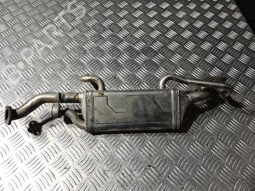 egr-mercedes-benz-e-class-coupe-c207-2009-2010-2011-2012-2013-2014-2015-2016-38891087 main image