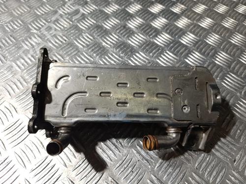 Used Egr Egr 38891088 38891088