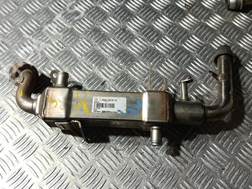 Used Egr Egr 38891084 38891084