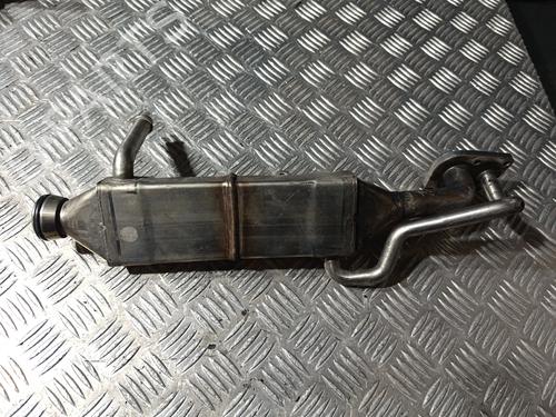 egr-mercedes-benz-cls-c219-2004-2005-2006-2007-2008-2009-2010-2011-38891077 main image