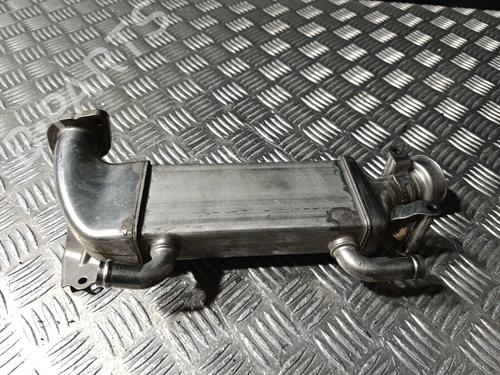 Egr MERCEDES-BENZ A-CLASS (W176) A 200 CDI / d (176.008) | BP38891075M69 - Image 2