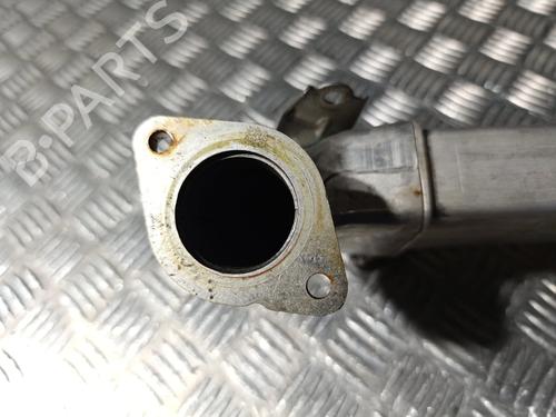 Egr MERCEDES-BENZ A-CLASS (W176) A 200 CDI / d (176.008) | BP38891075M69 - Image 3