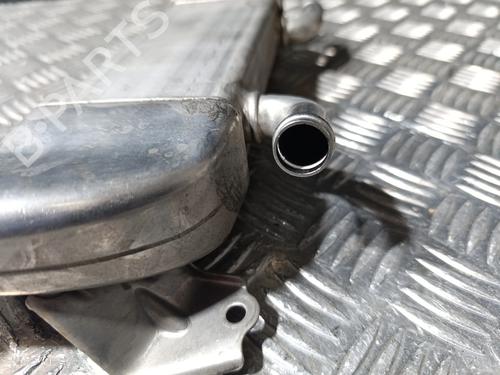 Egr MERCEDES-BENZ A-CLASS (W176) A 200 CDI / d (176.008) | BP38891075M69 - Image 6