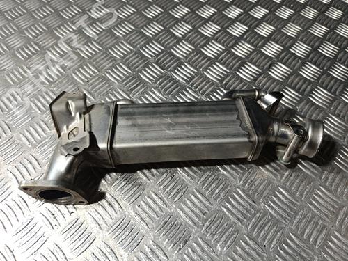 Used Egr Egr 38891075 38891075