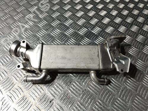 egr-mercedes-benz-cla-coupe-c117-2013-2014-2015-2016-2017-2018-2019-38891074 main image