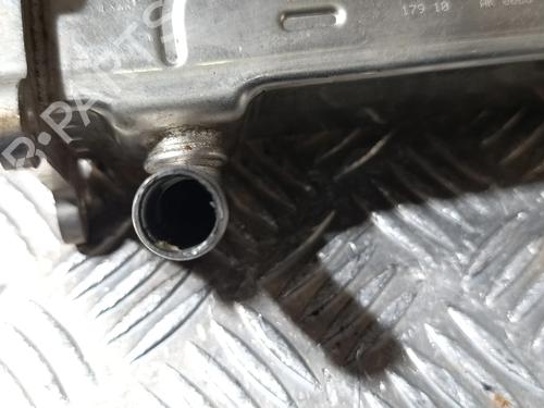 Egr MERCEDES-BENZ E-CLASS (W212) E 220 CDI / BlueTEC (212.001, 212.002) | BP38891073M69 - Image 3