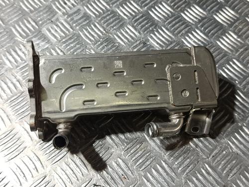 Used Egr Egr 38891073 38891073